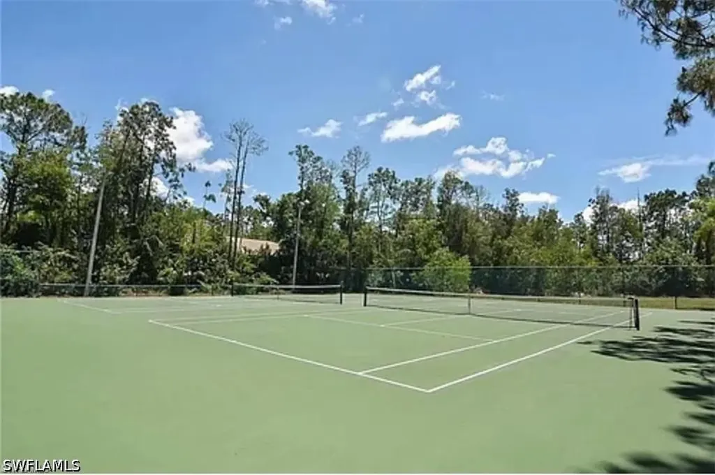 3451 County Barn Road Naples FL 34112
