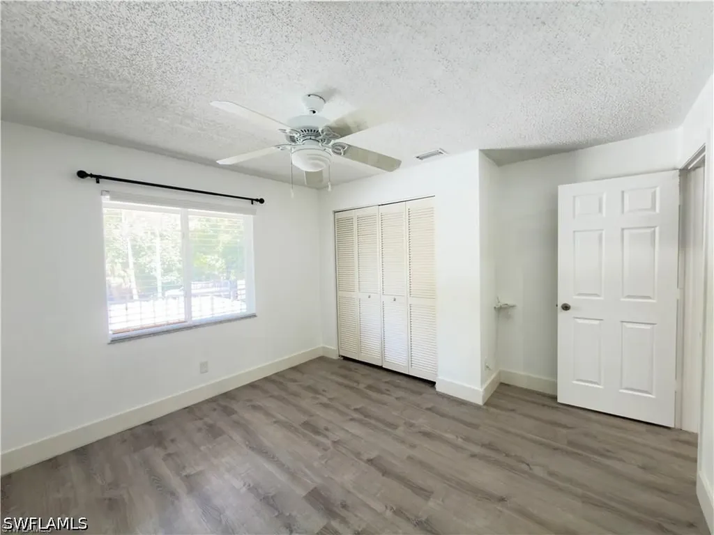 3451 County Barn Road Naples FL 34112