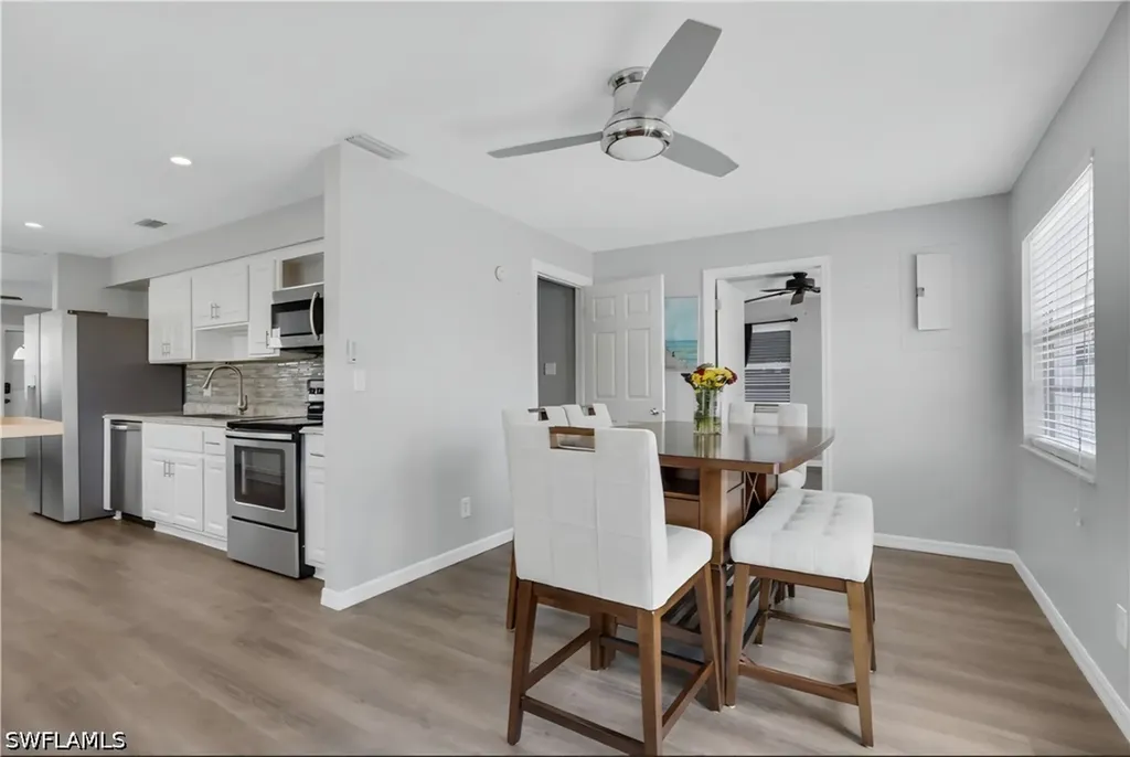 862 95th Avenue N Naples FL 34108