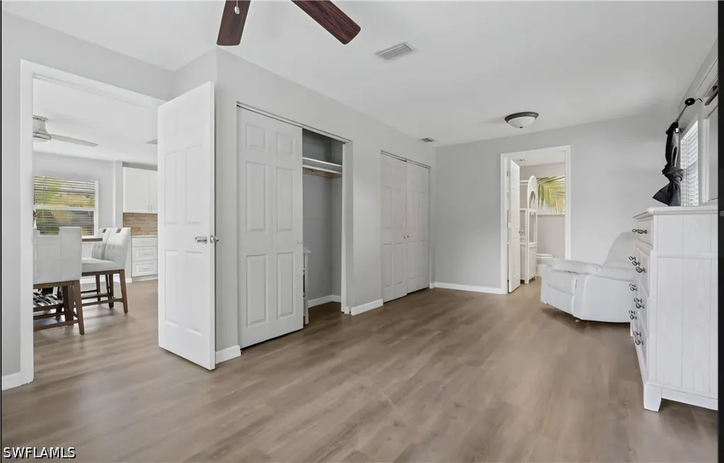 862 95th Avenue N Naples FL 34108