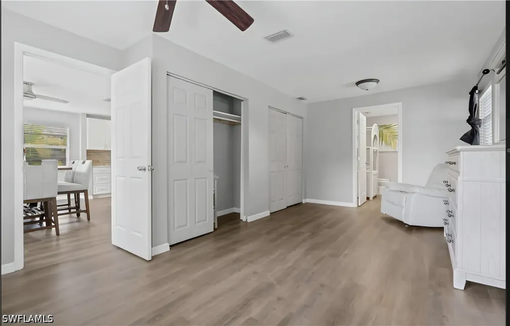 862 95th Avenue N Naples FL 34108