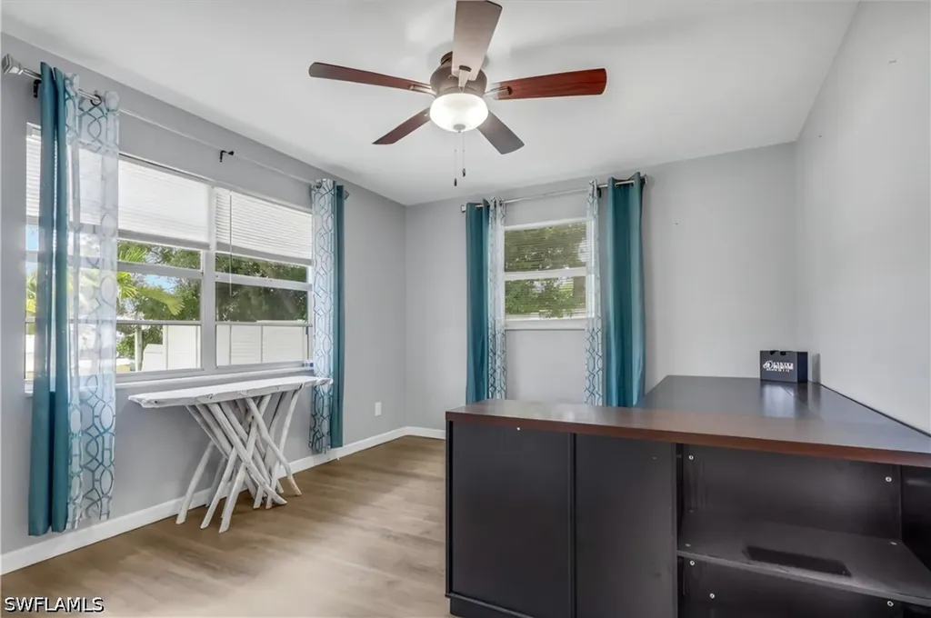 862 95th Avenue N Naples FL 34108