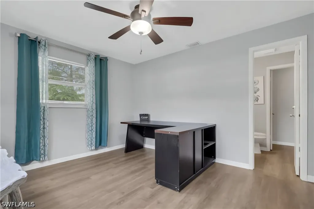 862 95th Avenue N Naples FL 34108