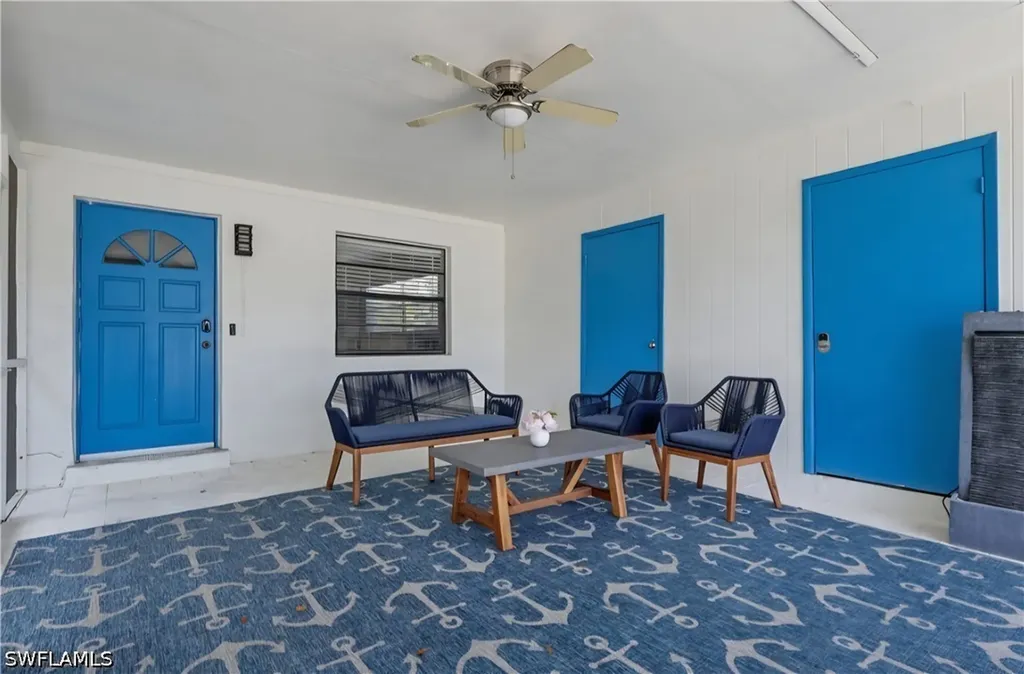 862 95th Avenue N Naples FL 34108