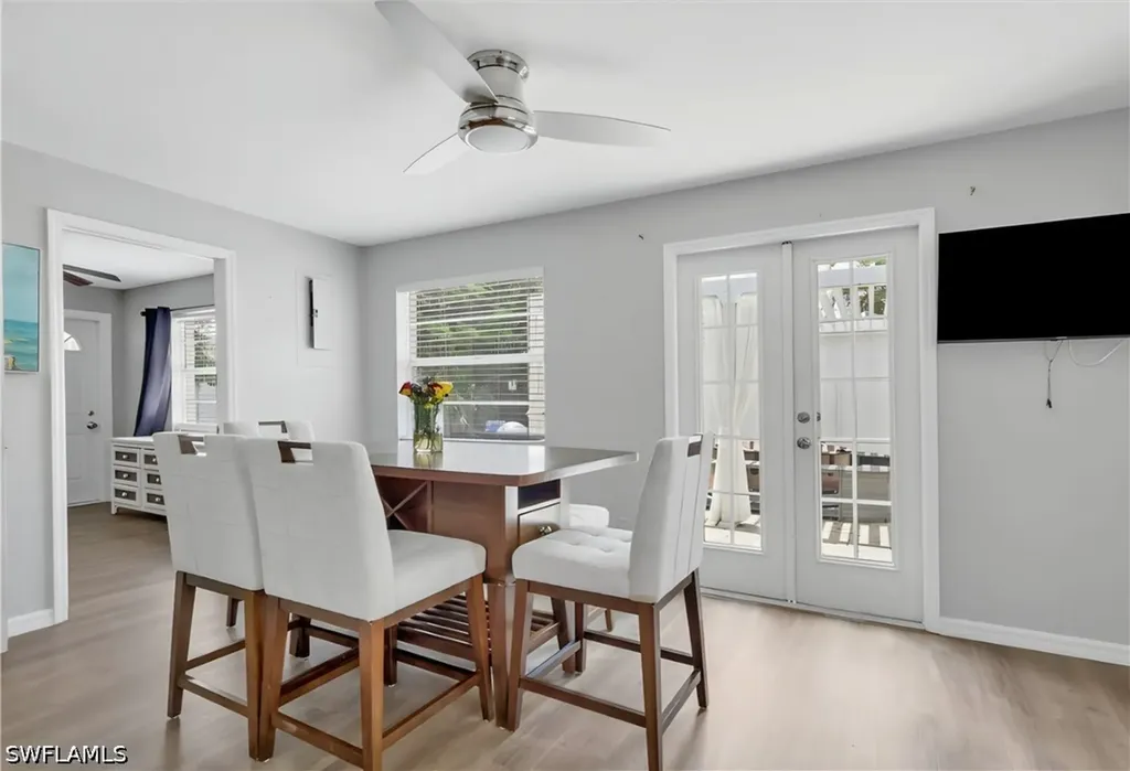 862 95th Avenue N Naples FL 34108