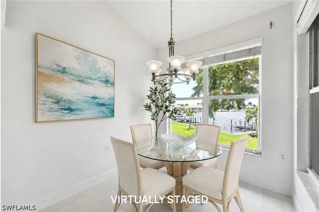 275 Cays Drive Naples FL 34114