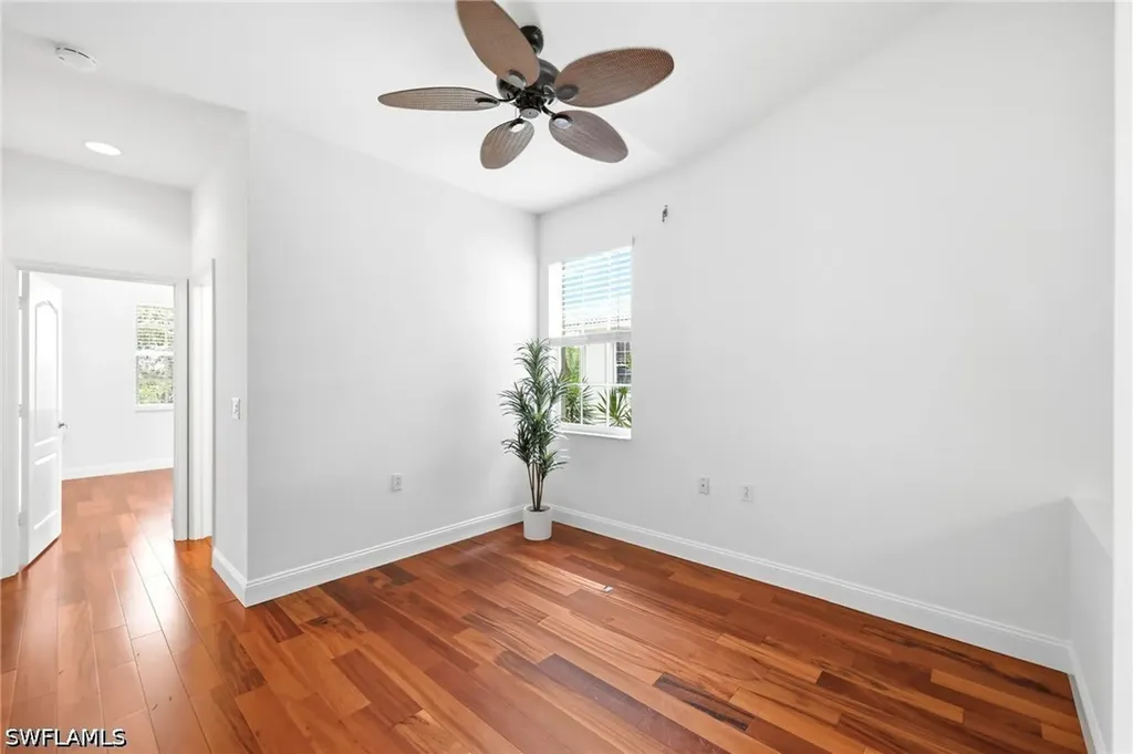 275 Cays Drive Naples FL 34114