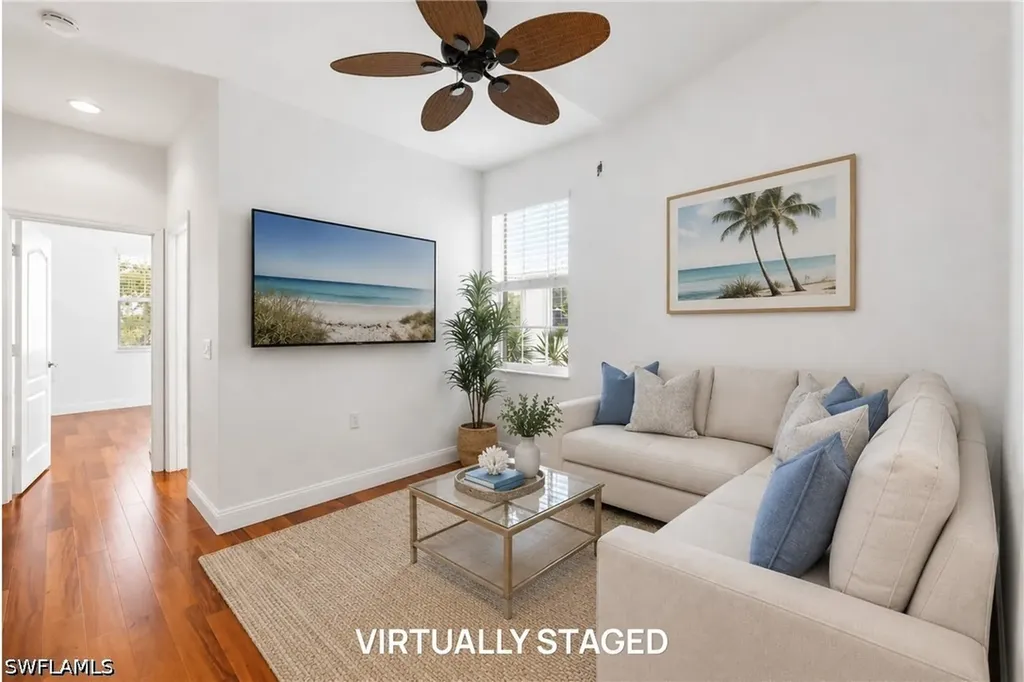 275 Cays Drive Naples FL 34114