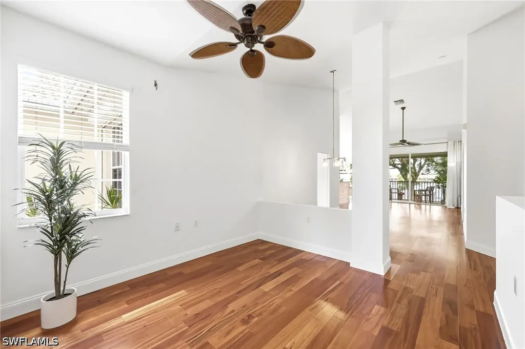 275 Cays Drive Naples FL 34114