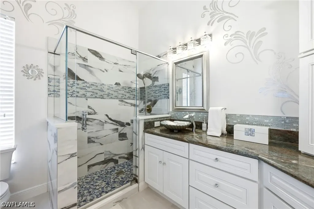 275 Cays Drive Naples FL 34114