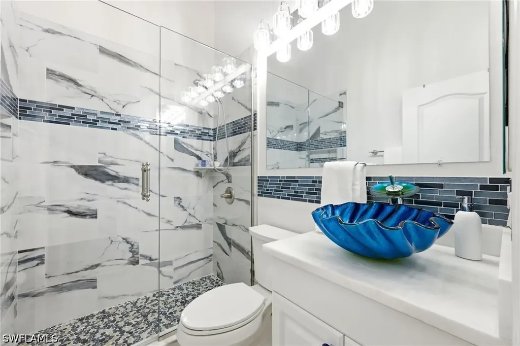 275 Cays Drive Naples FL 34114