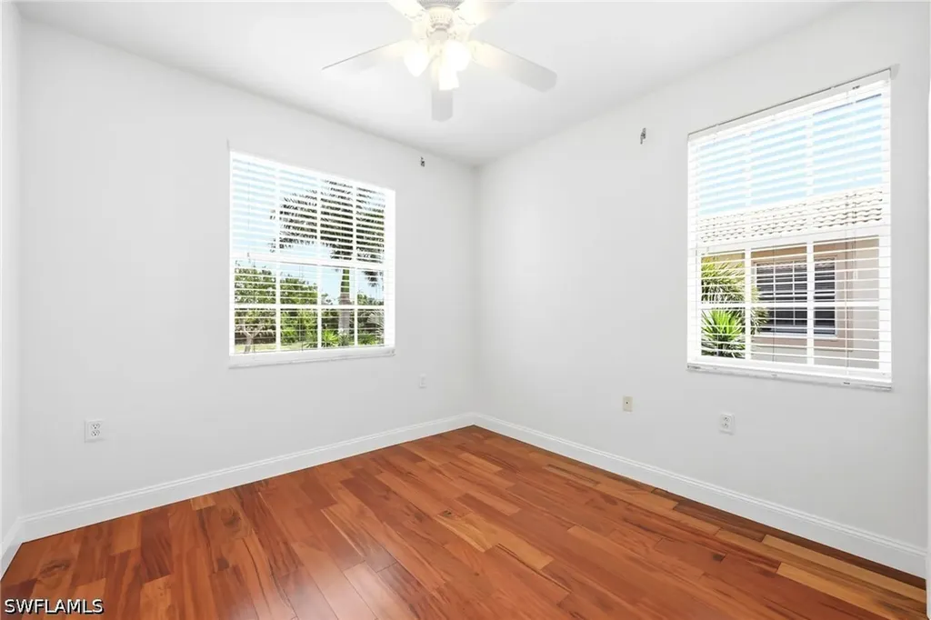 275 Cays Drive Naples FL 34114