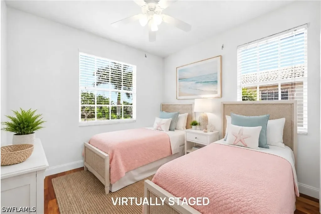 275 Cays Drive Naples FL 34114