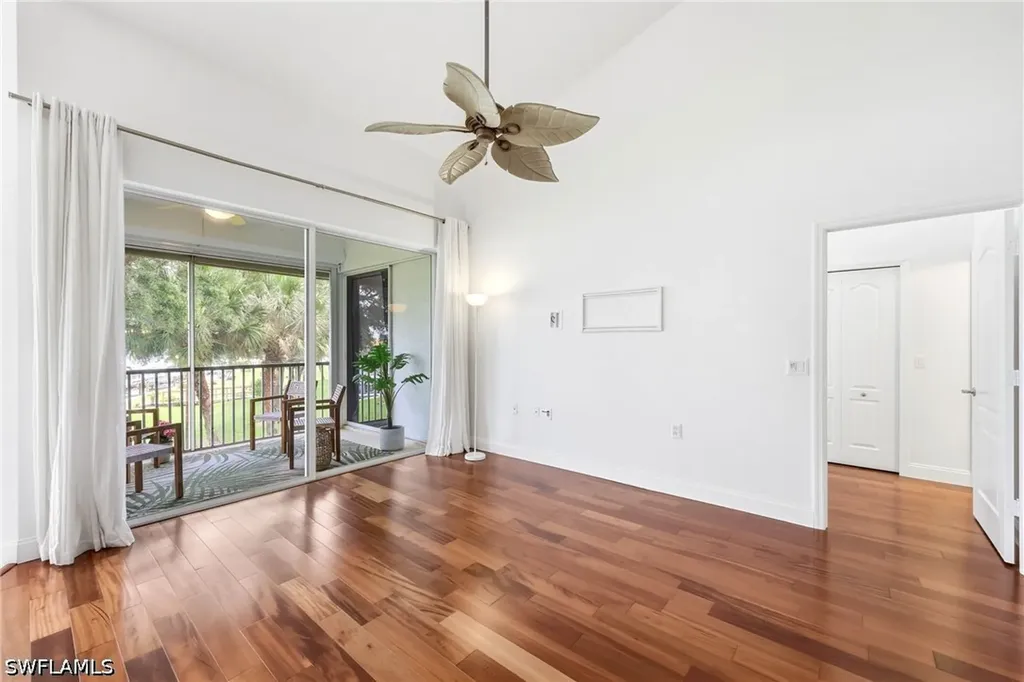 275 Cays Drive Naples FL 34114