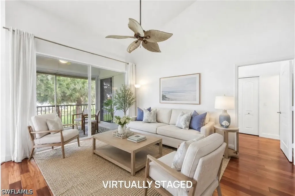 275 Cays Drive Naples FL 34114