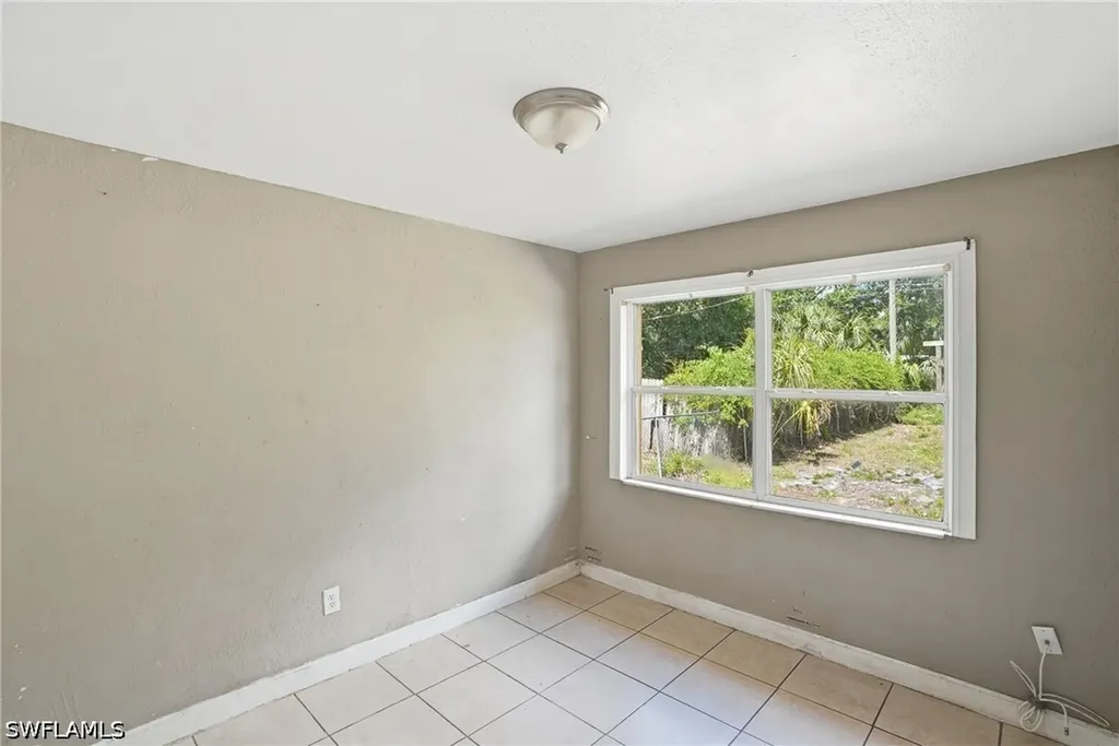 1507 Bert Drive Fort Myers FL 33916