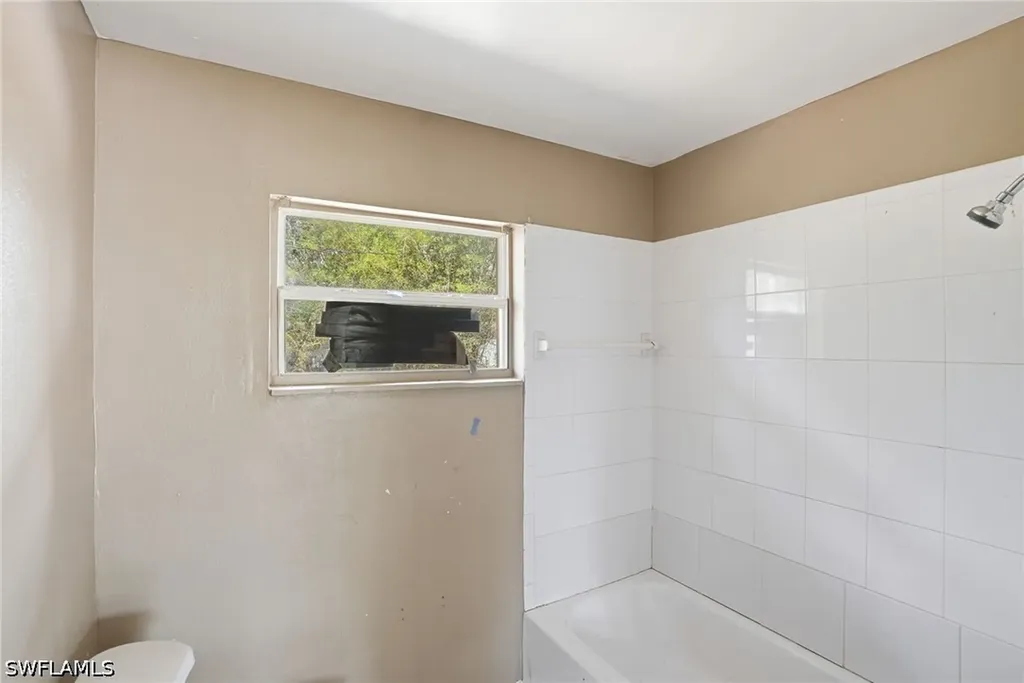 1507 Bert Drive Fort Myers FL 33916