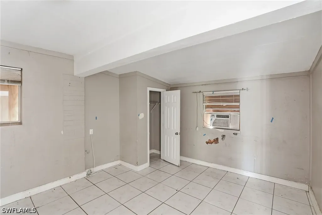 1507 Bert Drive Fort Myers FL 33916