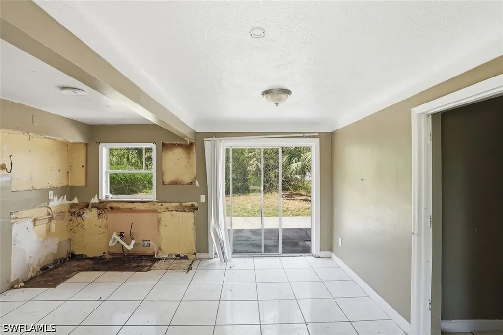 1507 Bert Drive Fort Myers FL 33916