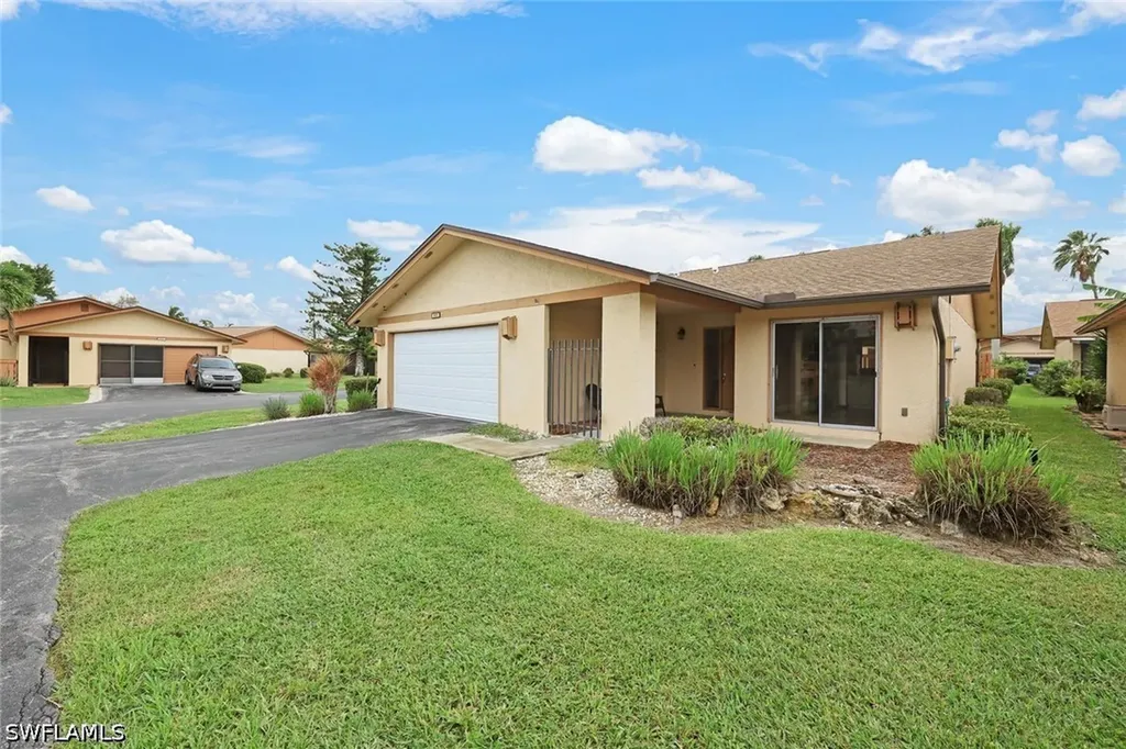 6474 Royal Woods Drive Fort Myers FL 33908