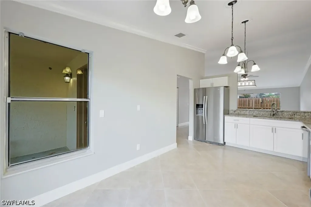 6474 Royal Woods Drive Fort Myers FL 33908