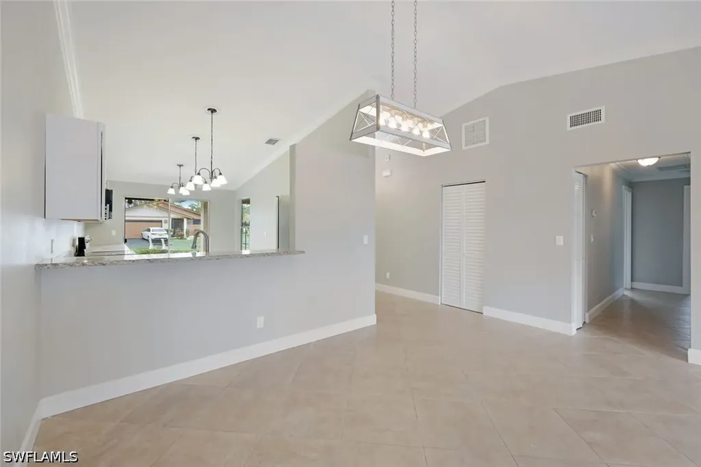 6474 Royal Woods Drive Fort Myers FL 33908