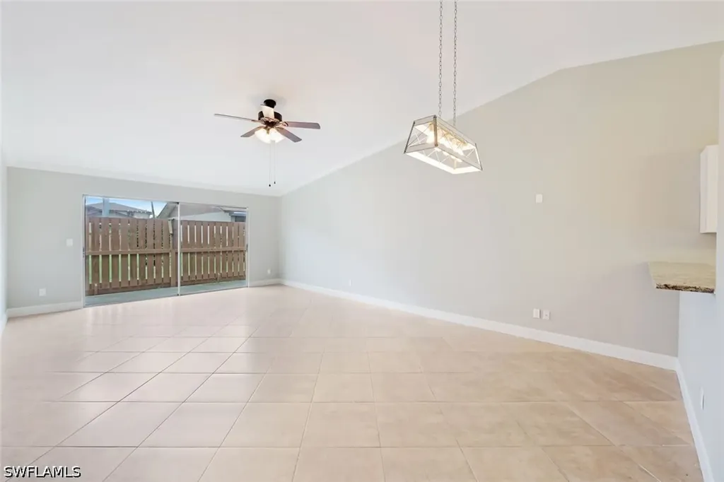 6474 Royal Woods Drive Fort Myers FL 33908