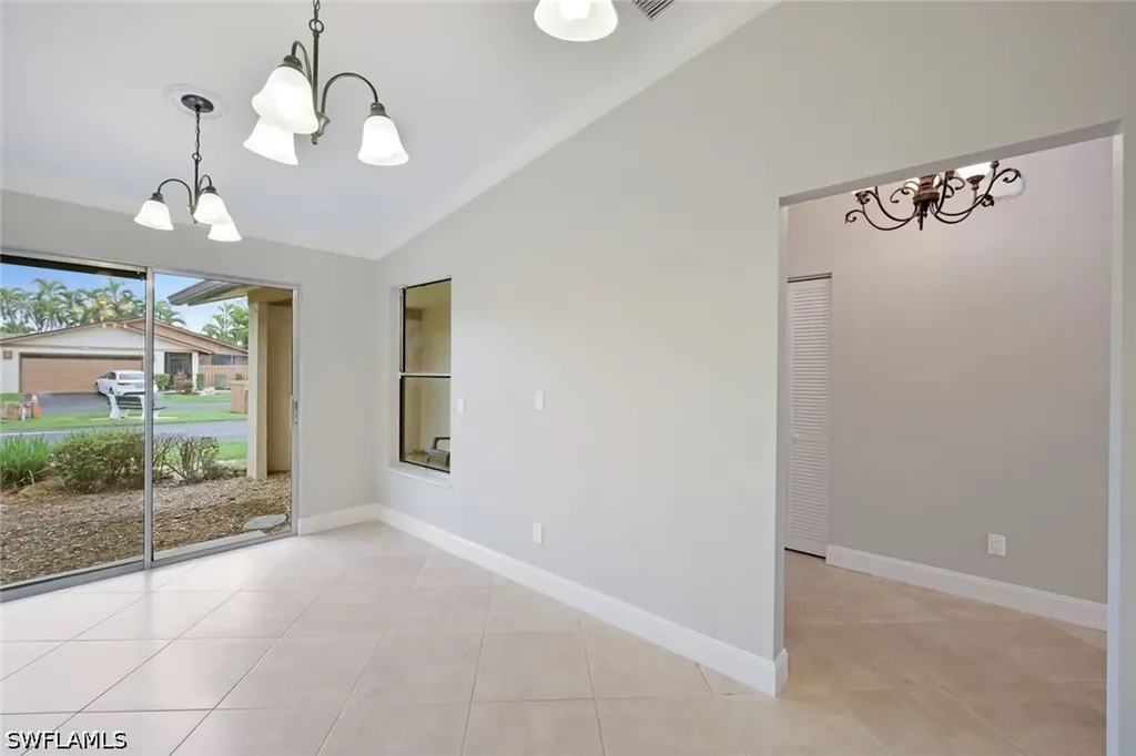 6474 Royal Woods Drive Fort Myers FL 33908