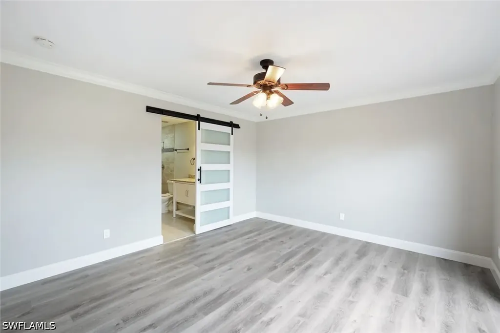 6474 Royal Woods Drive Fort Myers FL 33908