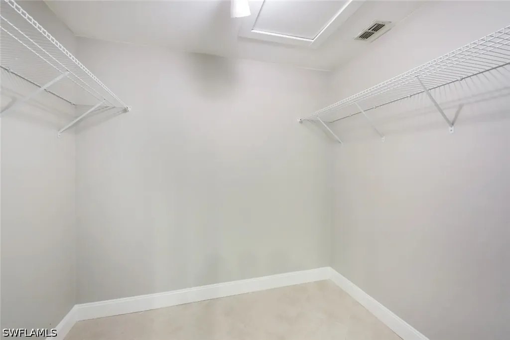 6474 Royal Woods Drive Fort Myers FL 33908