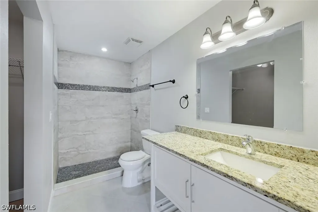 6474 Royal Woods Drive Fort Myers FL 33908