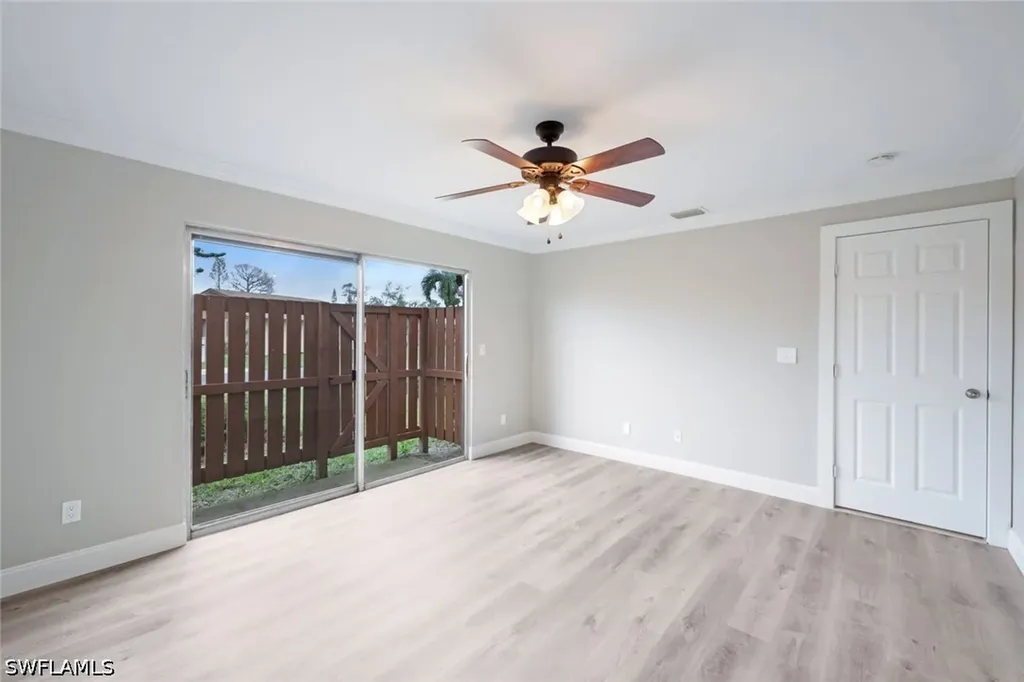 6474 Royal Woods Drive Fort Myers FL 33908