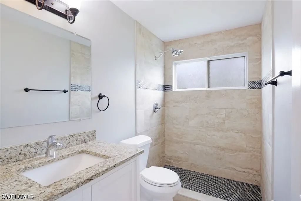 6474 Royal Woods Drive Fort Myers FL 33908