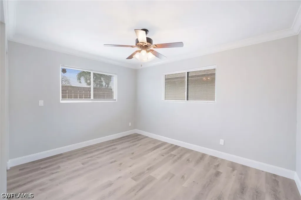 6474 Royal Woods Drive Fort Myers FL 33908