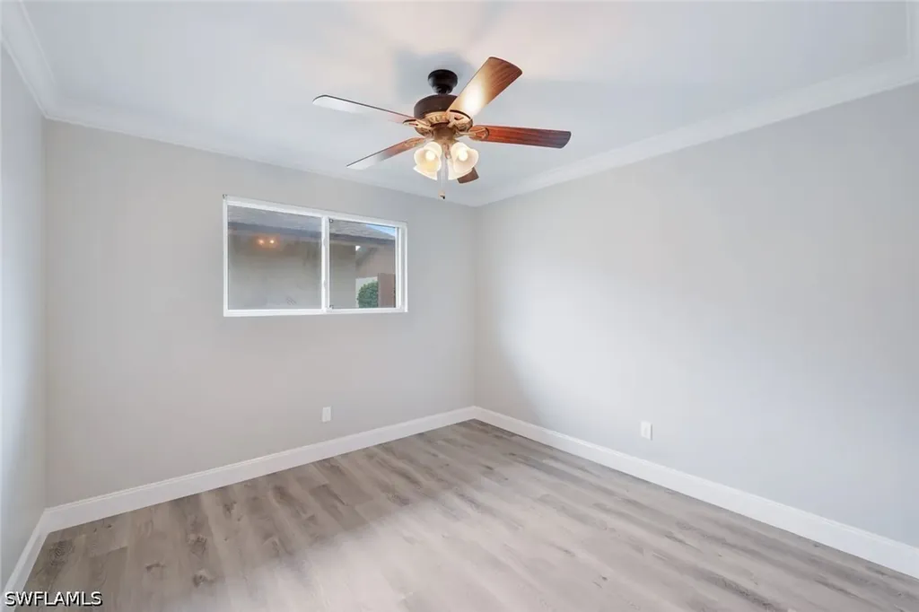6474 Royal Woods Drive Fort Myers FL 33908
