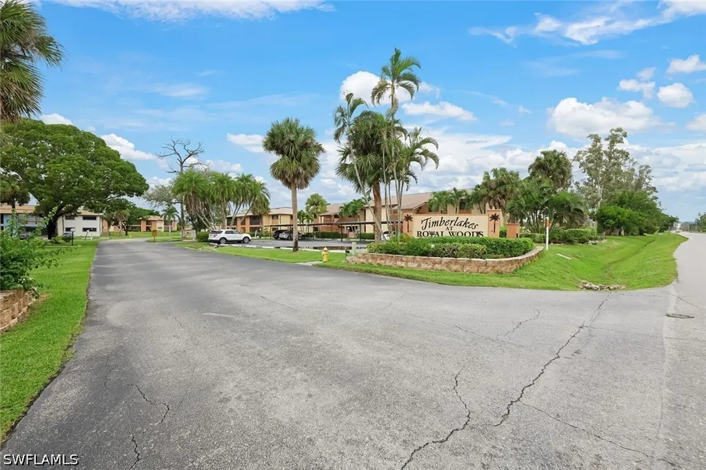 6474 Royal Woods Drive Fort Myers FL 33908