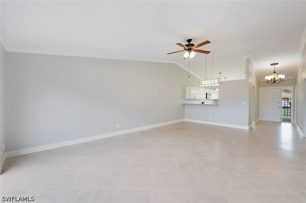 6474 Royal Woods Drive Fort Myers FL 33908