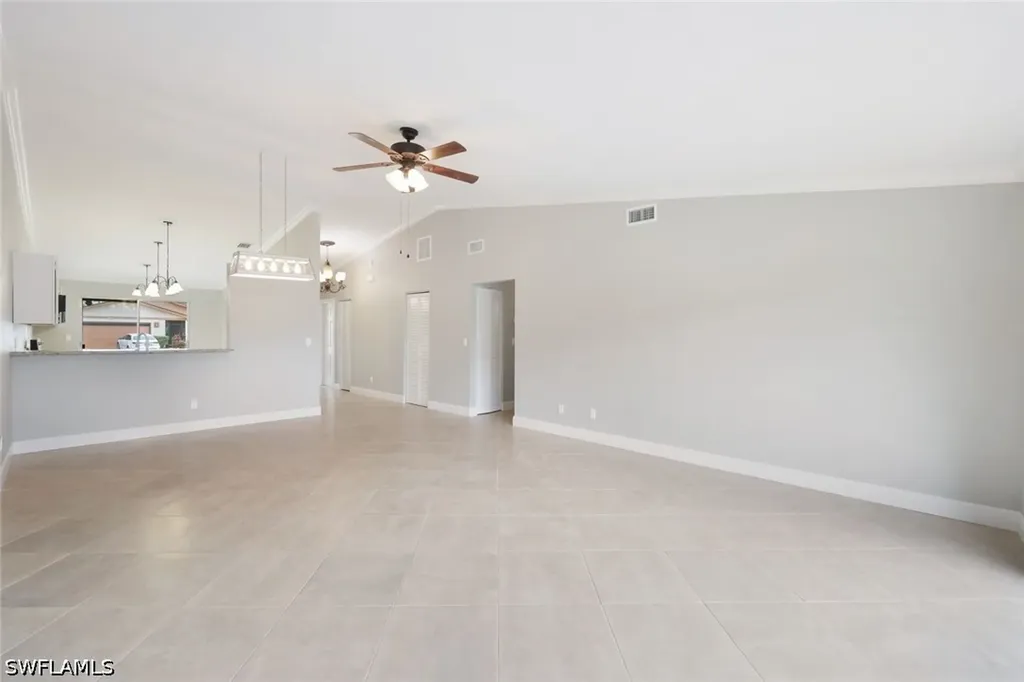6474 Royal Woods Drive Fort Myers FL 33908
