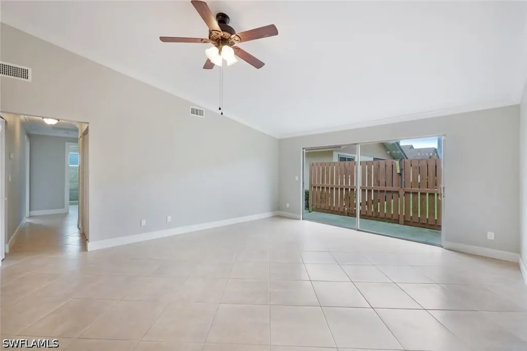 6474 Royal Woods Drive Fort Myers FL 33908