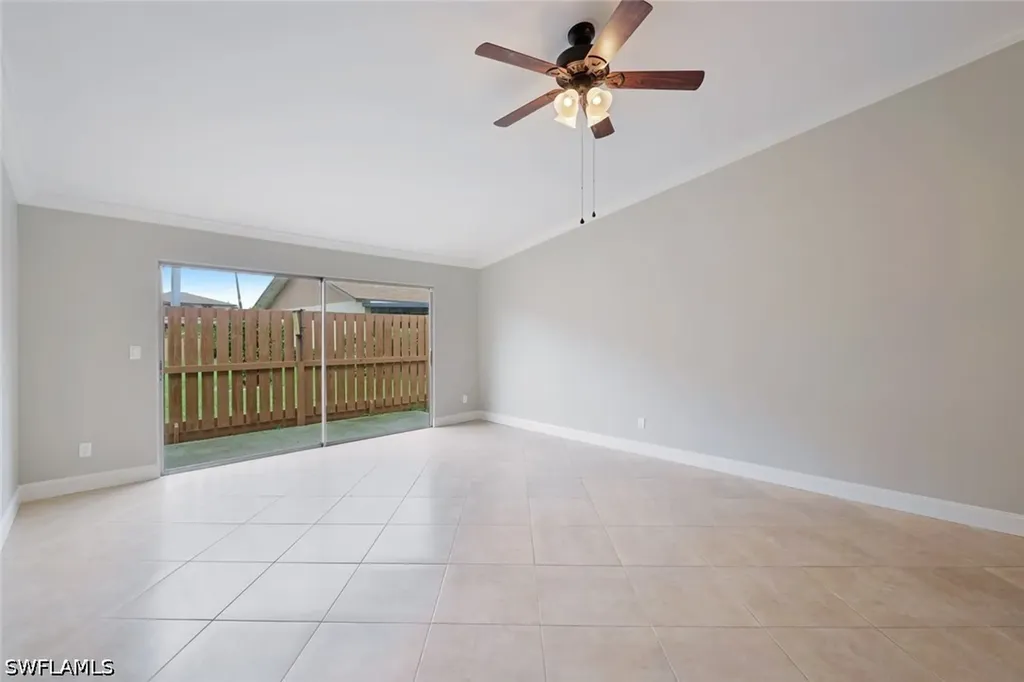 6474 Royal Woods Drive Fort Myers FL 33908