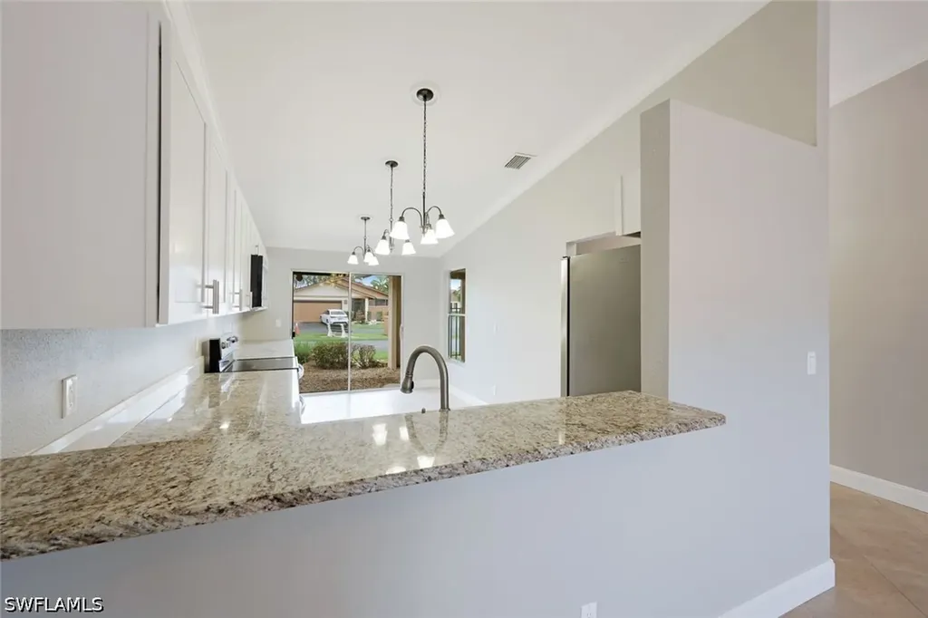 6474 Royal Woods Drive Fort Myers FL 33908