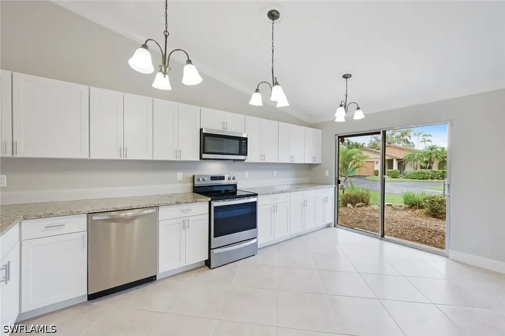 6474 Royal Woods Drive Fort Myers FL 33908