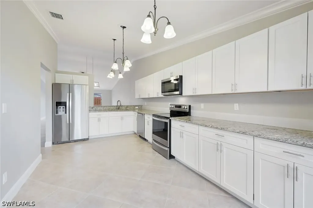 6474 Royal Woods Drive Fort Myers FL 33908