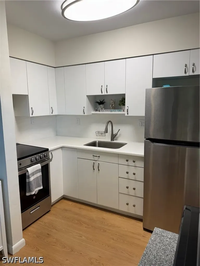 190 N Collier Boulevard Marco Island FL 34145