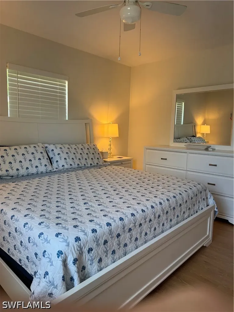 190 N Collier Boulevard Marco Island FL 34145