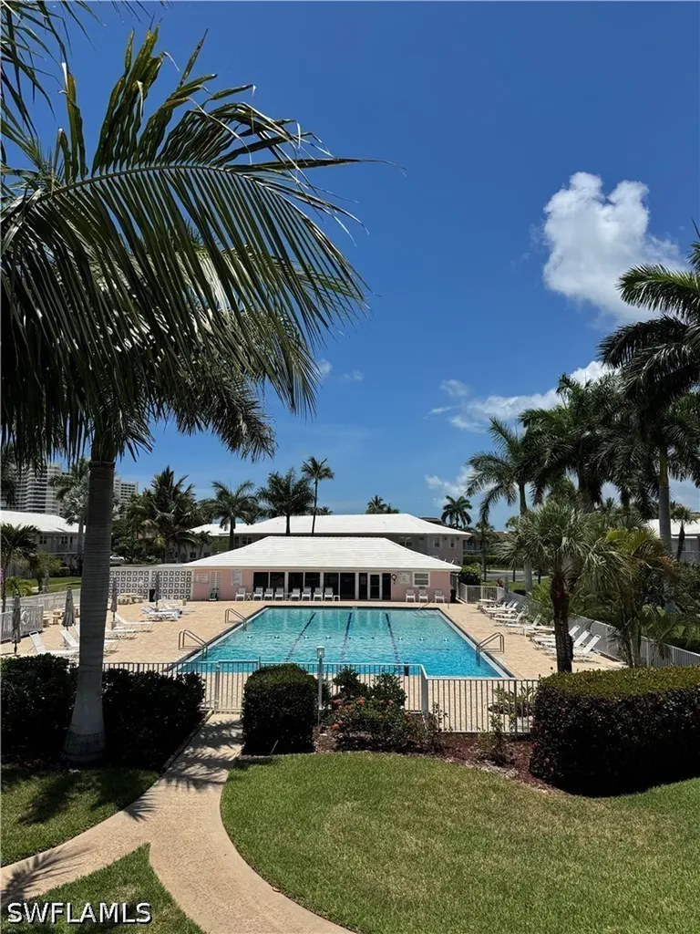 190 N Collier Boulevard Marco Island FL 34145