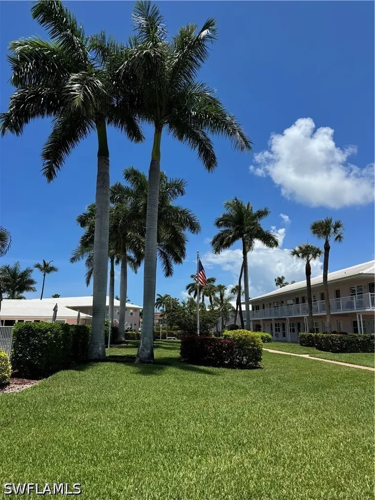 190 N Collier Boulevard Marco Island FL 34145