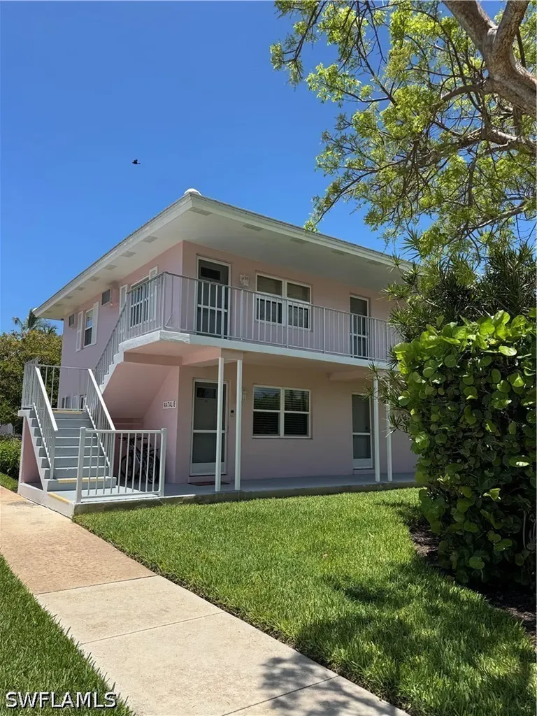 190 N Collier Boulevard Marco Island FL 34145