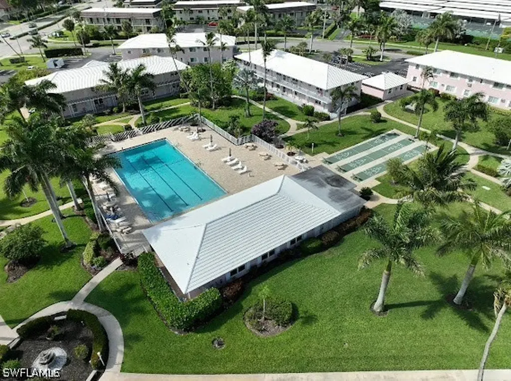 190 N Collier Boulevard Marco Island FL 34145