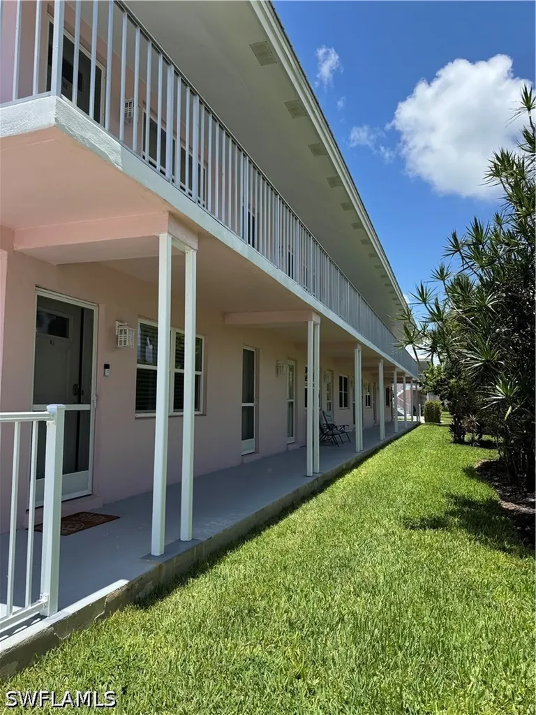 190 N Collier Boulevard Marco Island FL 34145